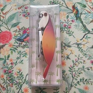NWT Papagayo Wine Opener